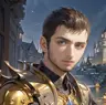 PureDizzi's Avatar