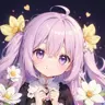 tmokenc's Avatar