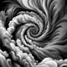 lsdmixxx321's Avatar