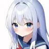 subibo's Avatar