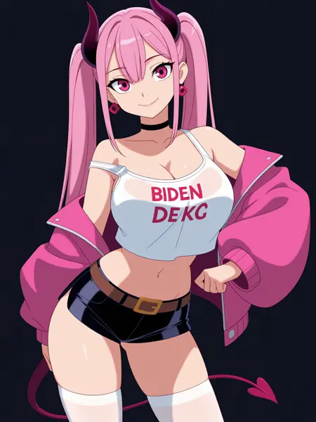 The Road to El Dorado IL 2025