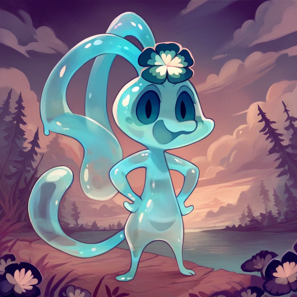 Cress_Floraverse_e000008_00_20250301152447.png