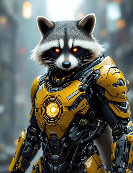 bonusm2011's Avatar