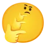extraphy's Avatar