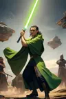 joelyoder's Avatar