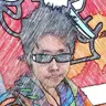 Macaque44's Avatar