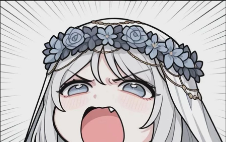 GalonGBR123's Avatar