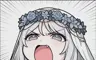 GalonGBR123's Avatar