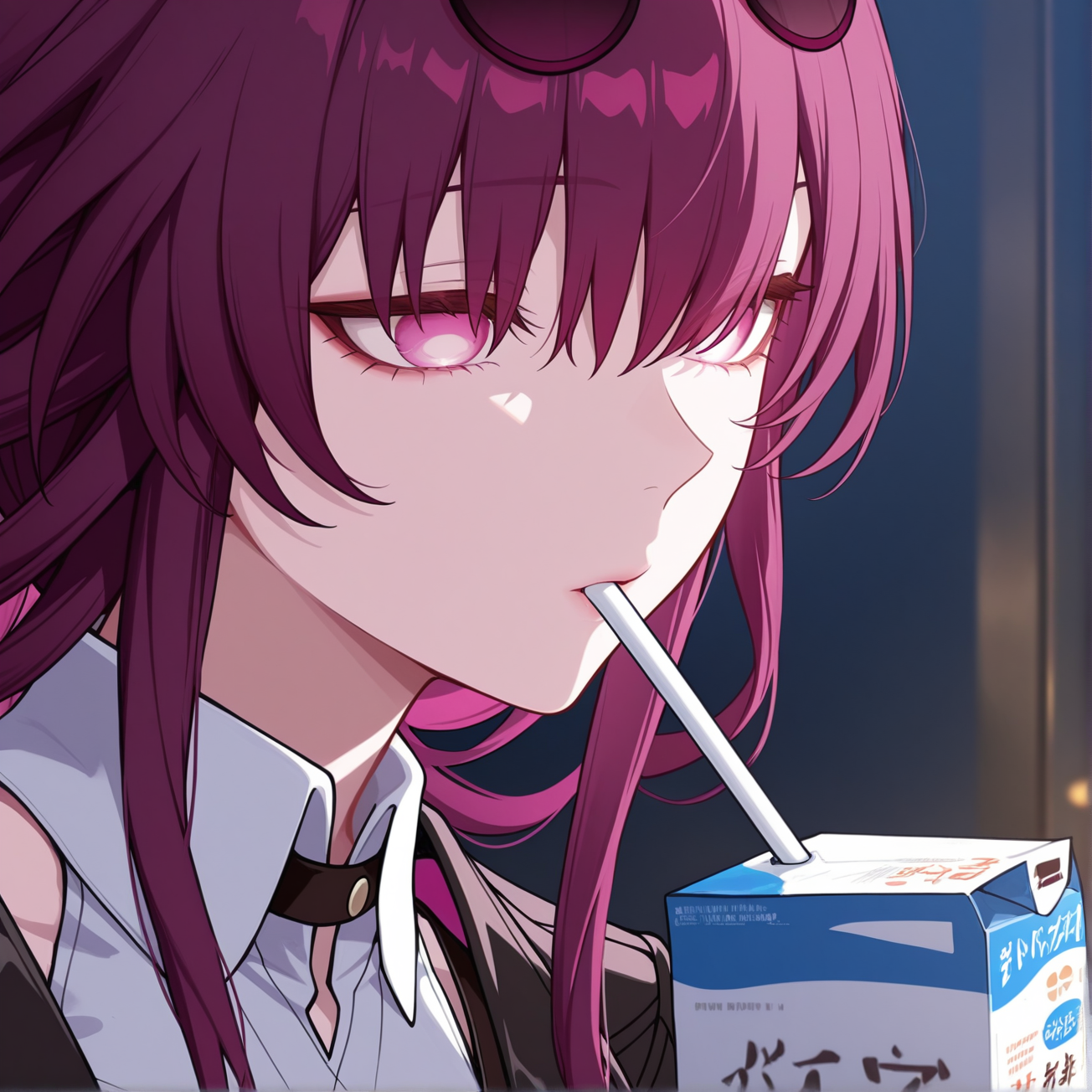 ComfyUI_temp_xcqjh_00218_.png