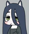 Shall0t's Avatar