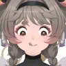 Ann09's Avatar