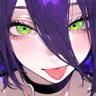 reze_diffusion's Avatar