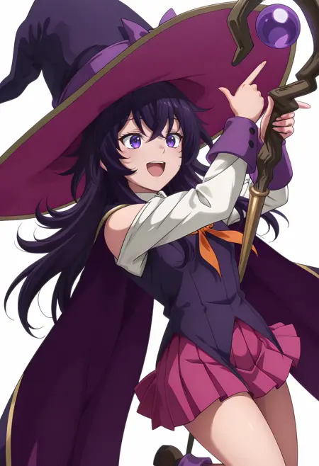 Belano | LV2 kara Cheat datta Moto Yūsha Kōho no Mattari Isekai Life