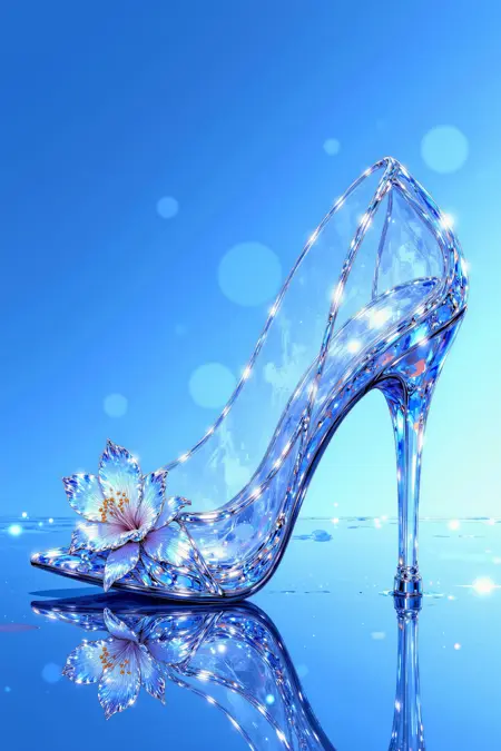 Illustration, sketch and blueprint