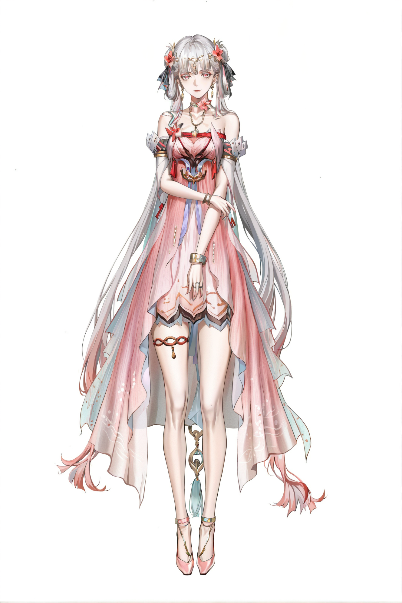 00190-20250115001518-noobaiXLNAIXL_vPred10Version.png