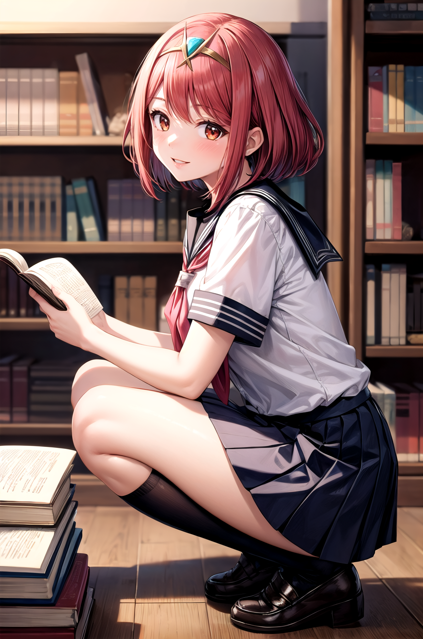 00014-3372817723.png