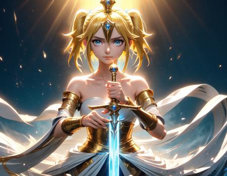 SwordInTheStone (SDXL) SwordInTheStone