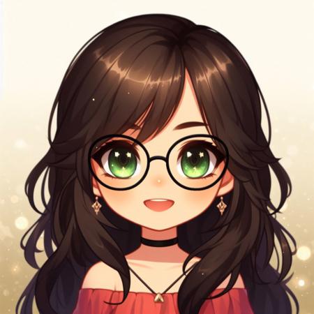 ayla88's Avatar