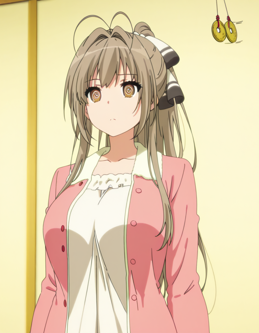 f6b66-656957419.png