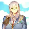 kcworld's Avatar