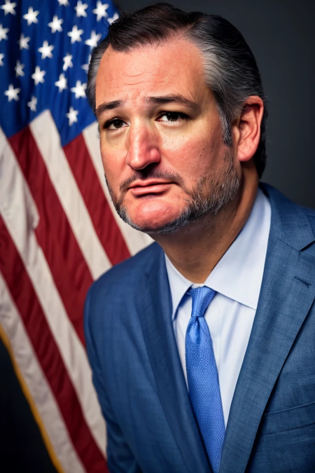 20240425_140836_m.3c7a76f4bf_se.861814555_st.20_c.7_640x960_ted_cruz__lora_senate_086_ted_cruz_0.65__,_face_closeup,_face_focus,_shirt,_formal,_suit,_collared_shirt,_white_shirt,_jacket,__.webp