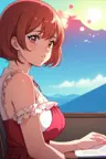 AnjayPristel's Avatar