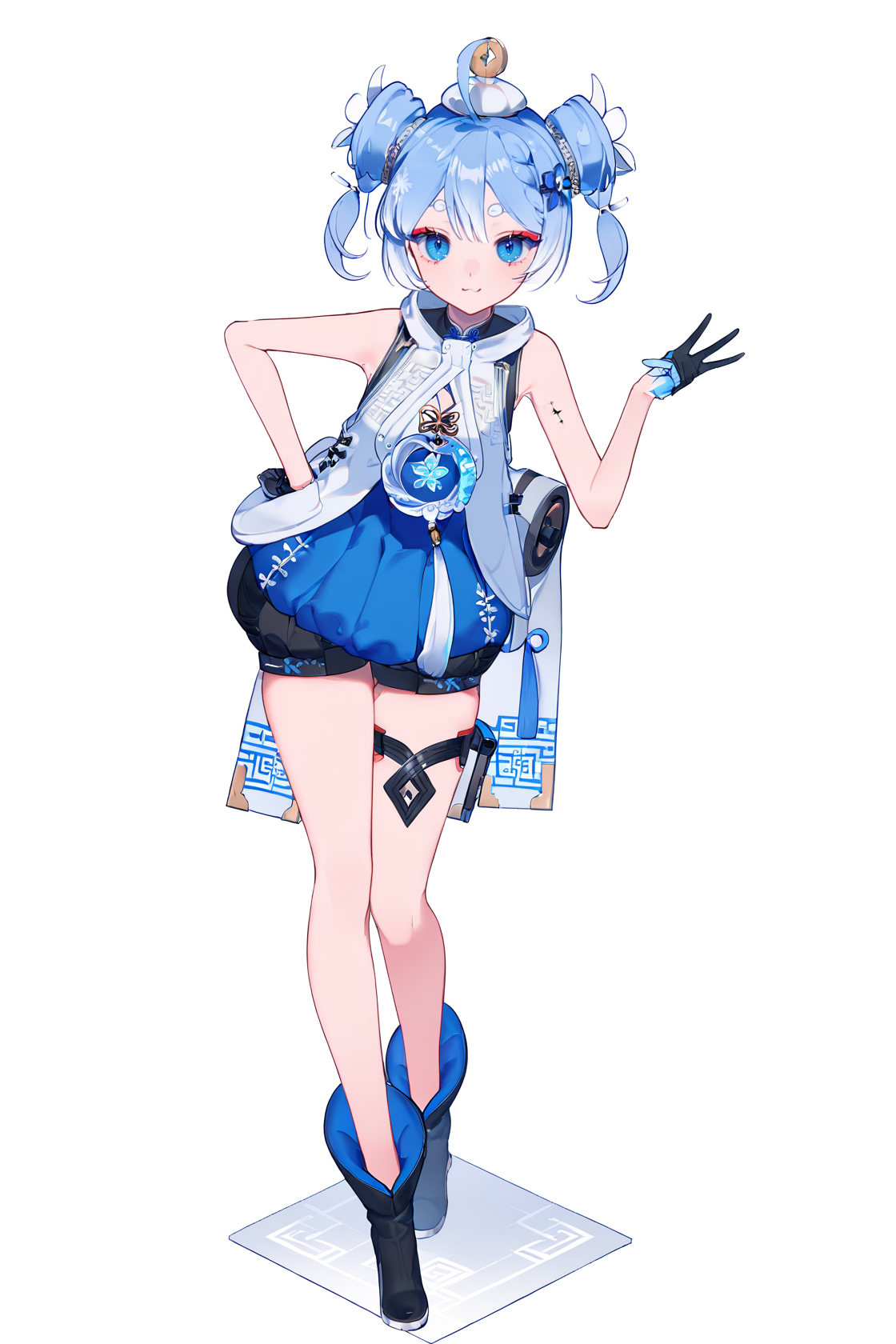 00252-20241026190438-artiwaifuDiffusion_v20.png
