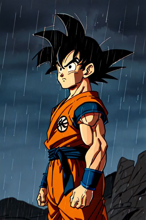 goku2.jpg