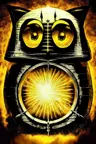 niandralabs's Avatar