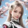 FuturEvoLab's Avatar