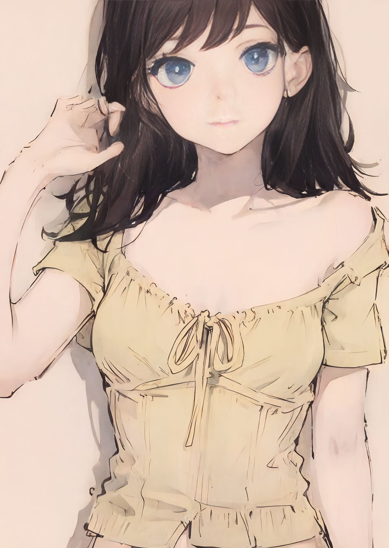 18959-3350373697-1girl.jpg