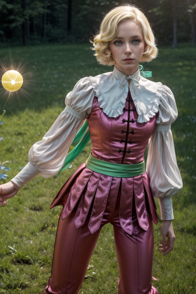 00123-4112524373-640x960-fantasticVision365.png