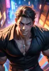 Pevko's Avatar