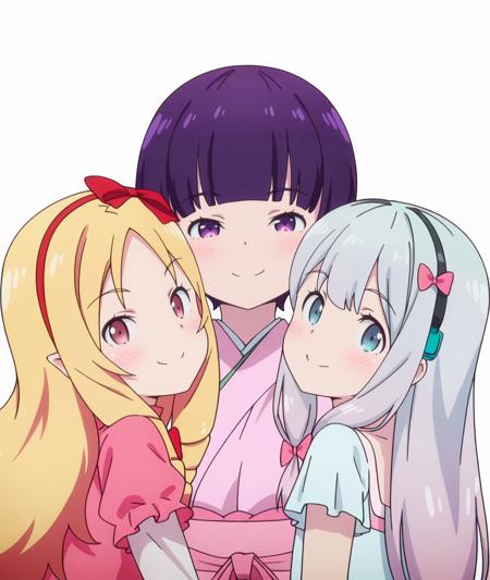 eromanga_sensei v1.0