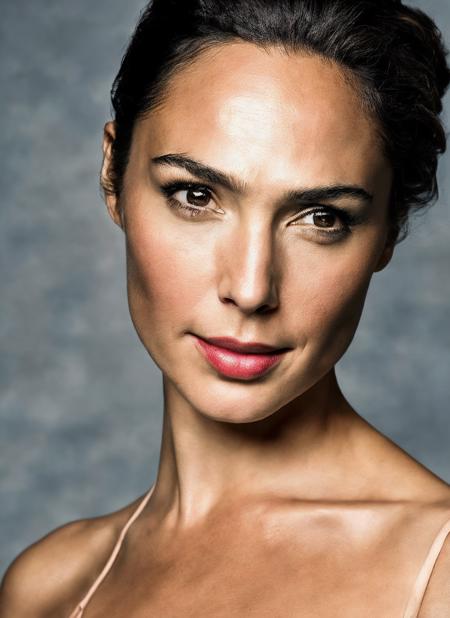 <lora:lora_gal_gadot:1.15>, <portrait of sks woman as wonder woman, feminine, epic > (photo, studio lighting, hard light, sony a7, 50 mm, hyperrealistic, big depth of field, mate skin, pores, wrinkles, concept art, colors, hyperdetailed, hyperrealistic)