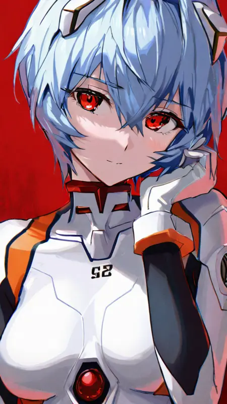 echoluminol349's Avatar