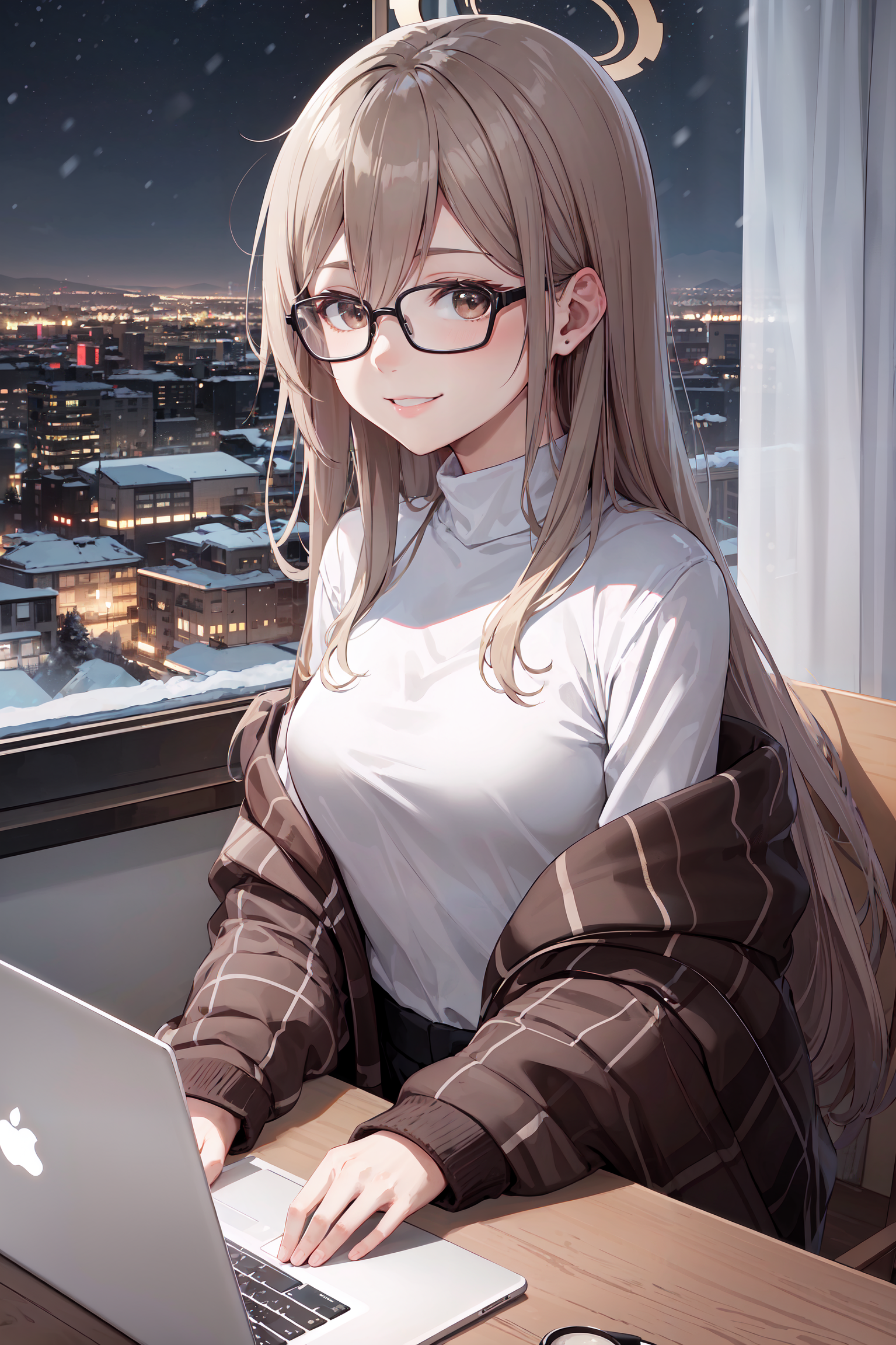 45.png