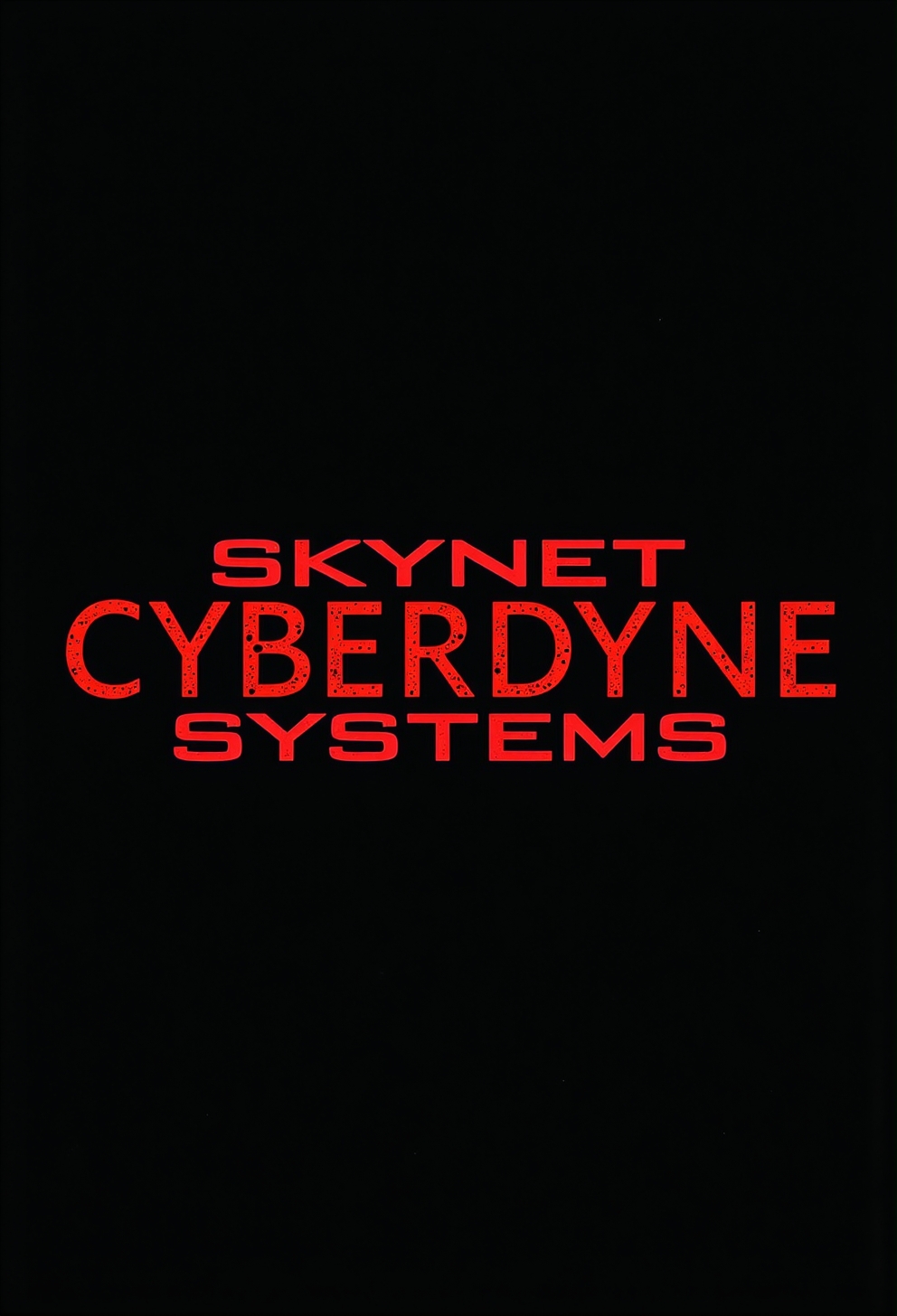 00007-2024-12-26-Skynet-16-sc.jpg