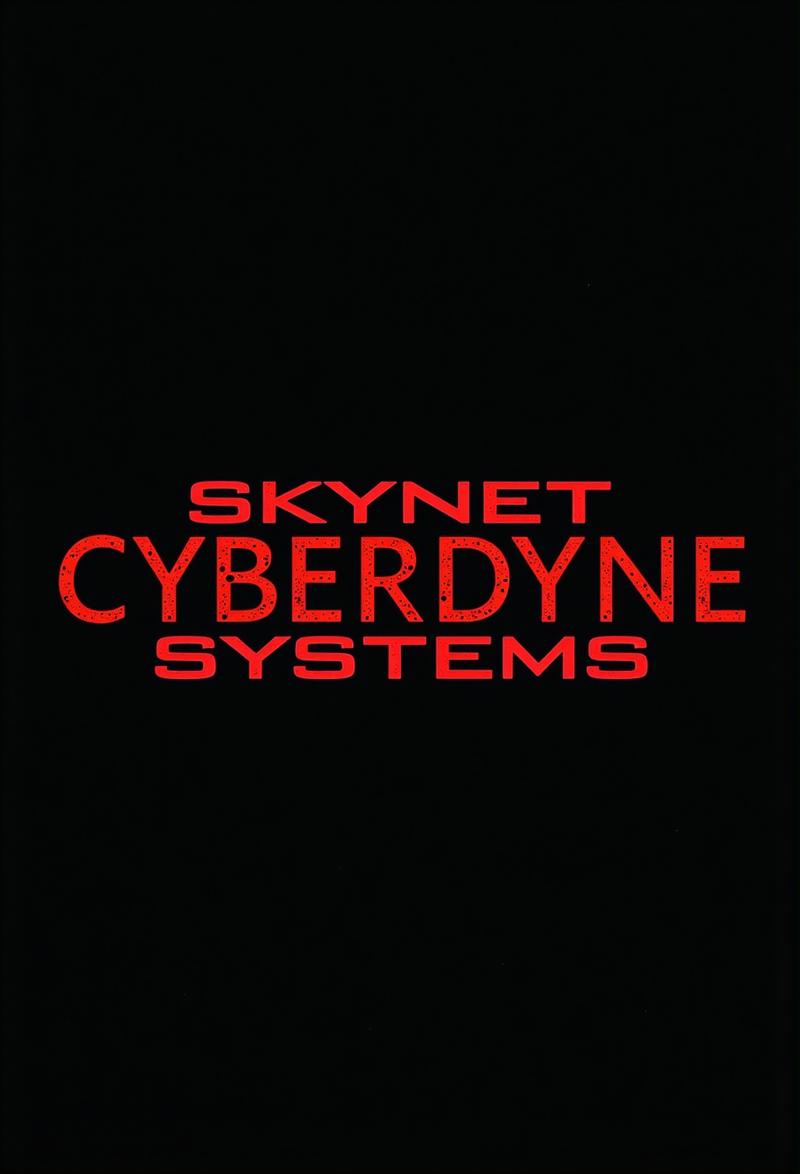 00007-2024-12-26-Skynet-16-sc.jpg