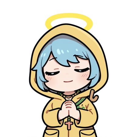 MakeBigNews's Avatar
