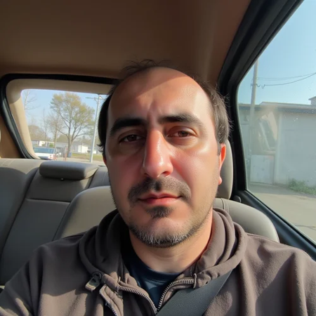 flux-ogi.safetensors