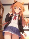 sutekote20520's Avatar