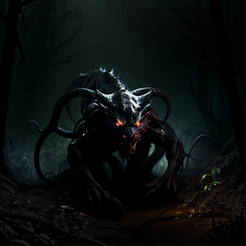 v15_displacer_beast__00019_.png