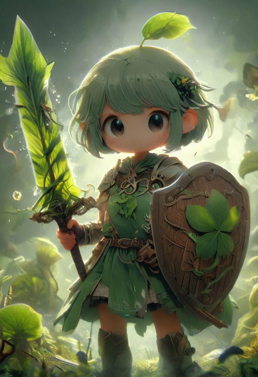 xyz