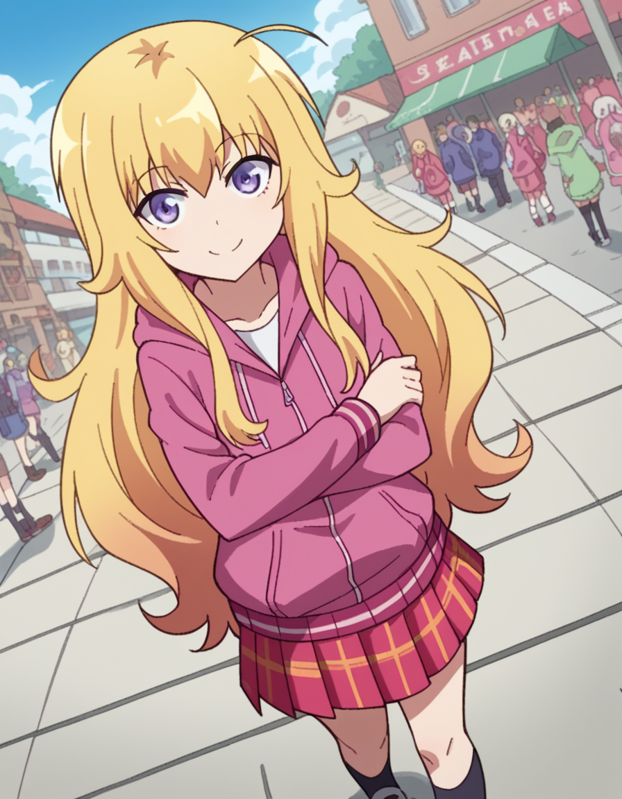 058fc-2313543780.png