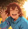 debumaneh's Avatar