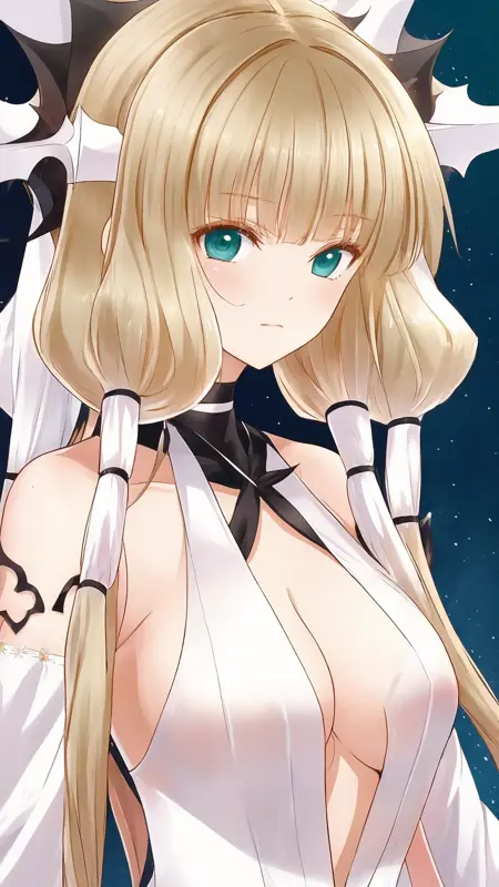 魔技科の剣士と召喚魔王 イリヤエリヤ ムーロメツ Ilya Eliya Mourmets