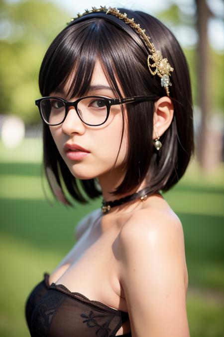 testAItestAItest's Avatar