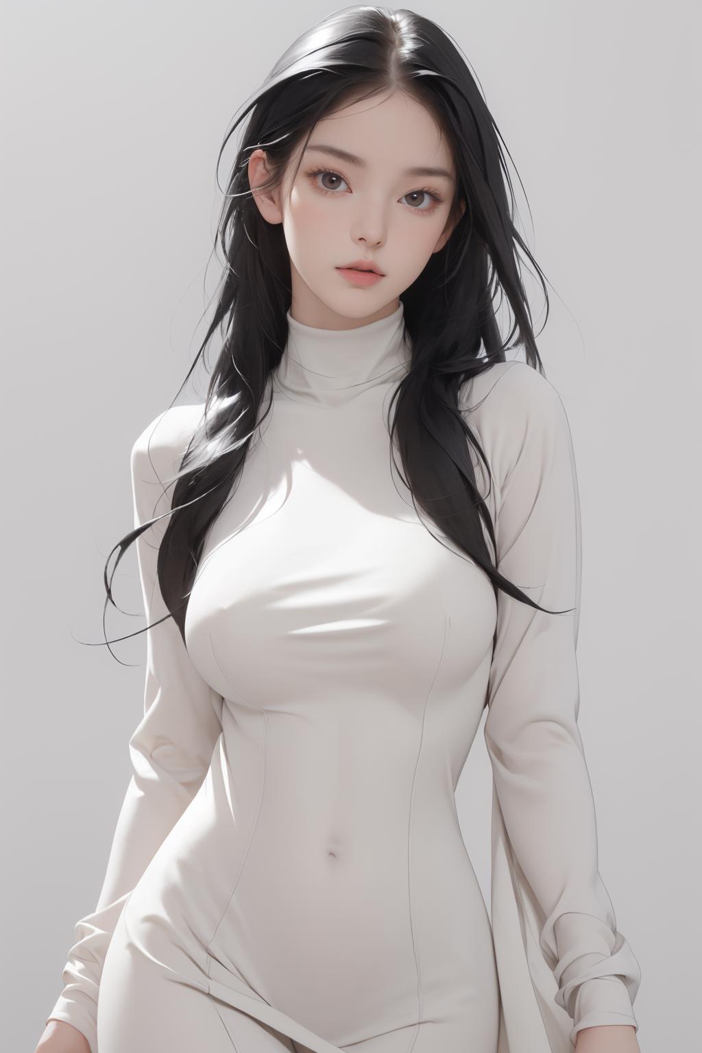 xyz