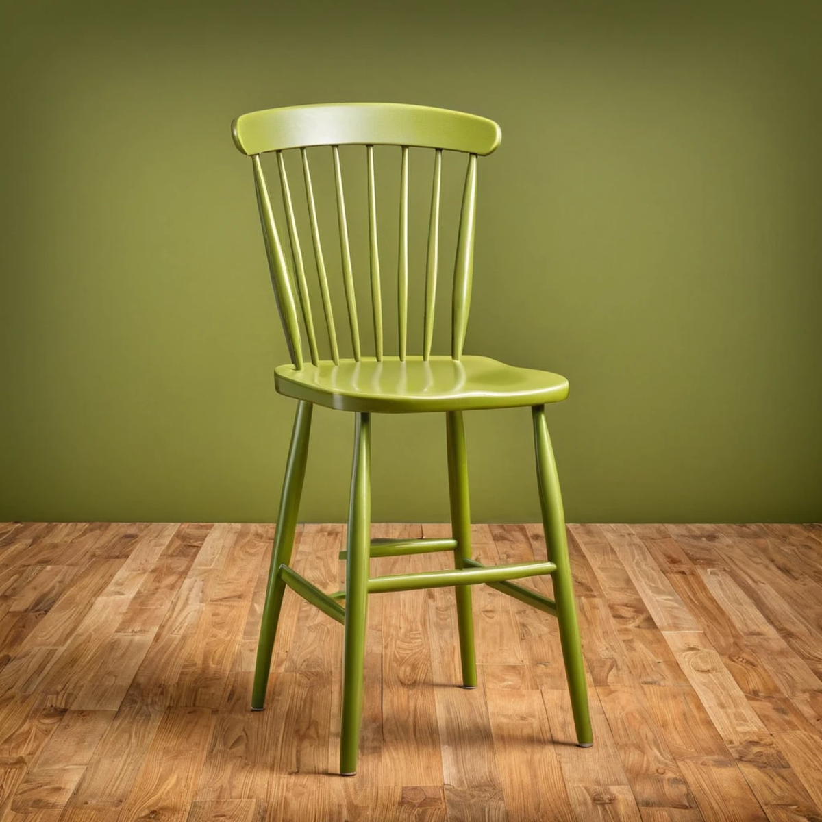 (chair showcase) <lora:30_chair_showcase:1.1>
Olive background,
high quality, professional, highres, amazing, dramatic,
(L...
